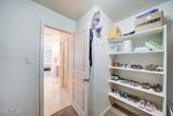 3563 Blue Ridge Way - Photo 21