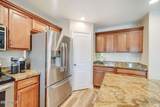 3563 Blue Ridge Way - Photo 9