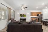 24038 165TH Lane - Photo 15