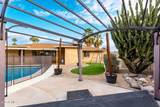 4637 Granada Road - Photo 27