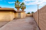 4637 Granada Road - Photo 29