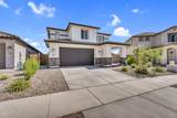 987 Macaw Drive - Photo 1