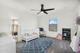 987 Macaw Drive - Photo 25
