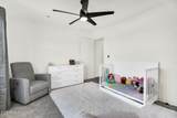 987 Macaw Drive - Photo 28