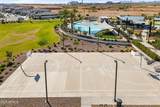 987 Macaw Drive - Photo 41