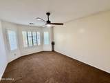 2461 Fiesta Drive - Photo 10
