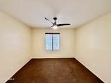 2461 Fiesta Drive - Photo 11