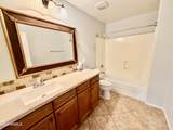 2461 Fiesta Drive - Photo 13