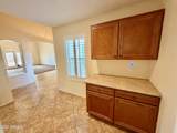 2461 Fiesta Drive - Photo 14