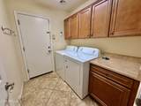 2461 Fiesta Drive - Photo 15