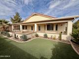 2461 Fiesta Drive - Photo 2
