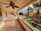 2461 Fiesta Drive - Photo 4