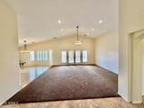 2461 Fiesta Drive - Photo 5