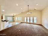 2461 Fiesta Drive - Photo 6