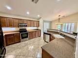 2461 Fiesta Drive - Photo 7