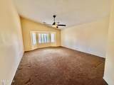 2461 Fiesta Drive - Photo 9
