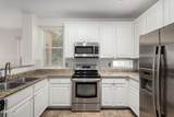 10134 Isabella Avenue - Photo 13
