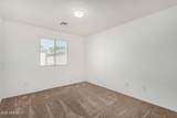10134 Isabella Avenue - Photo 19
