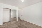 10134 Isabella Avenue - Photo 20