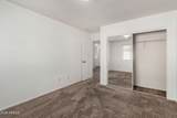 10134 Isabella Avenue - Photo 22