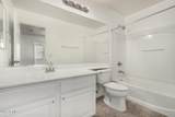 10134 Isabella Avenue - Photo 23