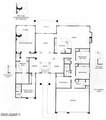 1126 Nassau Street - Photo 50
