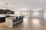 37156 El Morro Trail - Photo 10