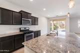 37156 El Morro Trail - Photo 11