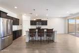 37156 El Morro Trail - Photo 12