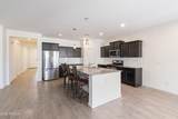 37156 El Morro Trail - Photo 13