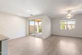 37156 El Morro Trail - Photo 14