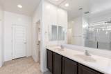 37156 El Morro Trail - Photo 19