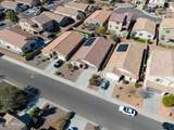 37156 El Morro Trail - Photo 28