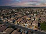 37156 El Morro Trail - Photo 4