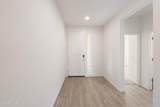 37156 El Morro Trail - Photo 5
