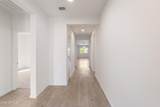 37156 El Morro Trail - Photo 6