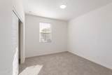 37156 El Morro Trail - Photo 7