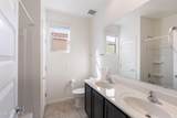 37156 El Morro Trail - Photo 8