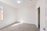 37156 El Morro Trail - Photo 9
