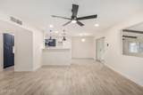 6740 Adobe Street - Photo 10
