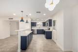 6740 Adobe Street - Photo 11