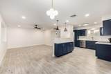 6740 Adobe Street - Photo 12