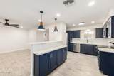 6740 Adobe Street - Photo 13