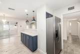 6740 Adobe Street - Photo 14