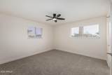 6740 Adobe Street - Photo 16