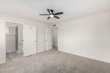 6740 Adobe Street - Photo 17