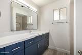 6740 Adobe Street - Photo 18