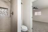 6740 Adobe Street - Photo 19