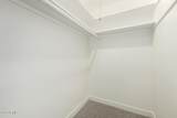 6740 Adobe Street - Photo 20