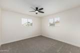 6740 Adobe Street - Photo 21